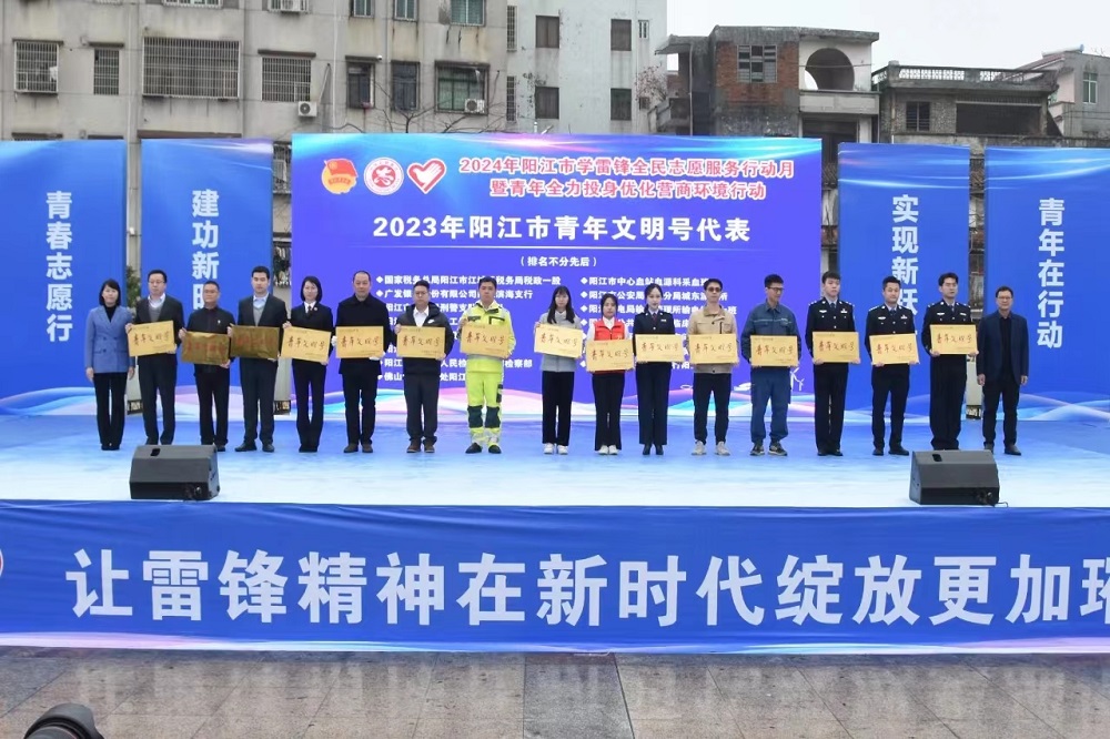 11-11 LEWIN·乐玩-(中国唯一)官方网站