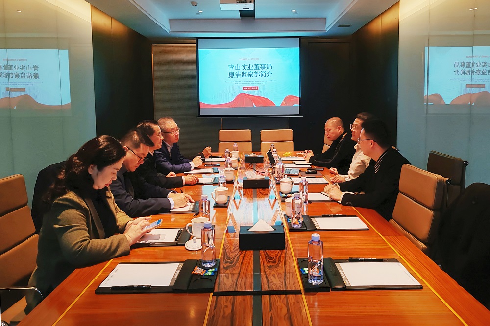 11-12 LEWIN·乐玩-(中国唯一)官方网站