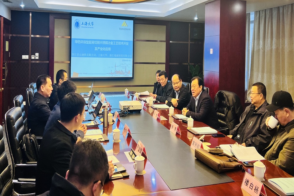 11-22 LEWIN·乐玩-(中国唯一)官方网站