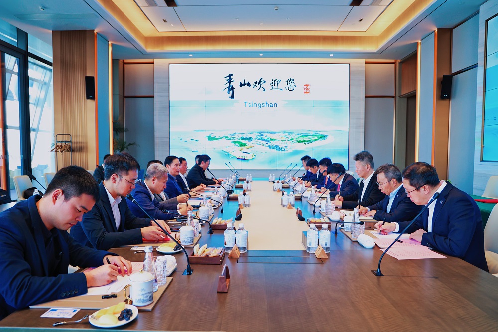 LEWIN·乐玩-(中国唯一)官方网站