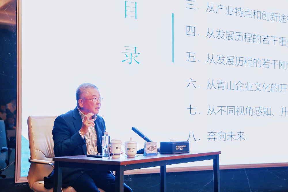 11-31 LEWIN·乐玩-(中国唯一)官方网站