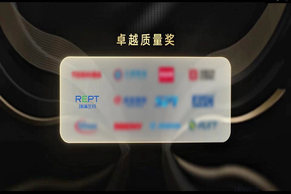 11-8 LEWIN·乐玩-(中国唯一)官方网站