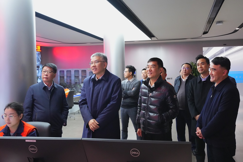 22-1 LEWIN·乐玩-(中国唯一)官方网站