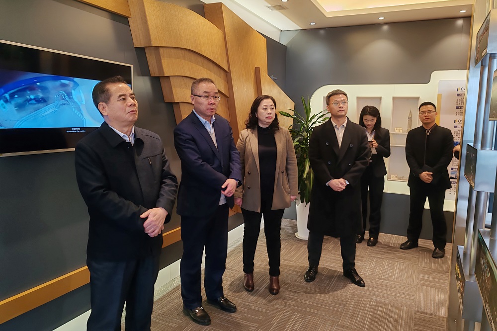 22-10 LEWIN·乐玩-(中国唯一)官方网站
