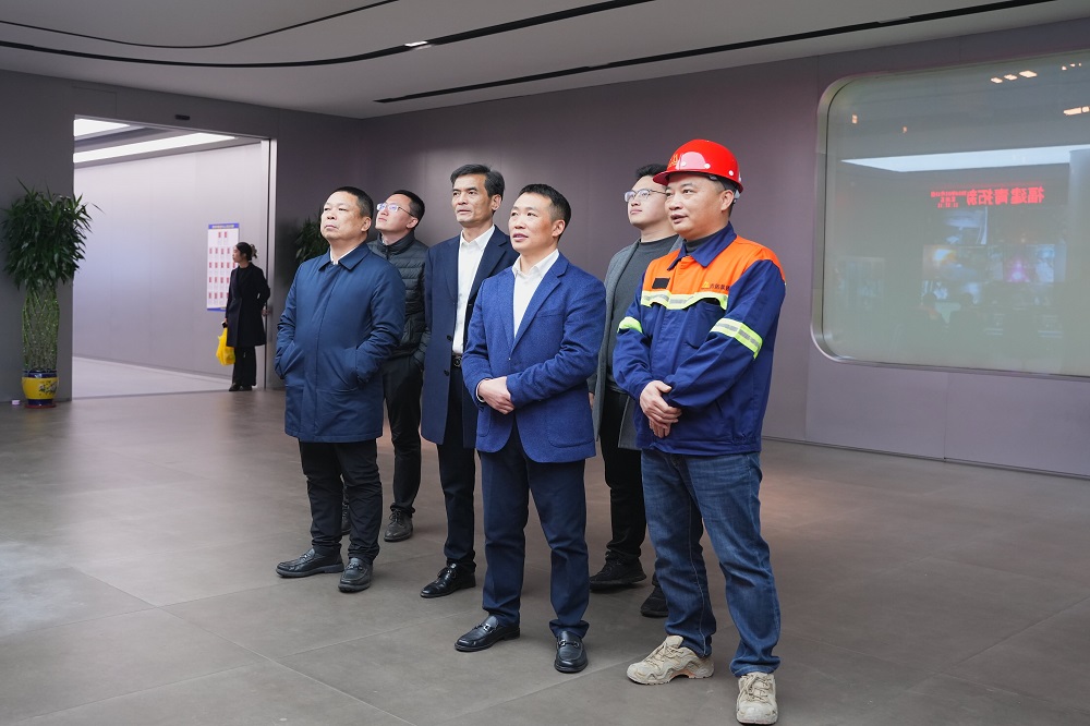 22-17 LEWIN·乐玩-(中国唯一)官方网站