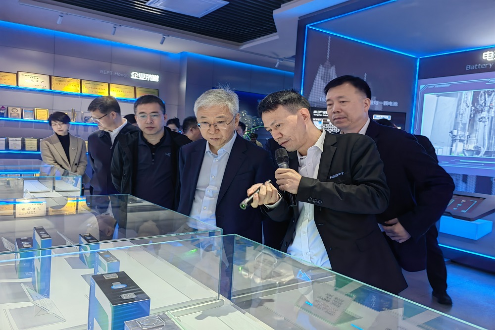 22-20 LEWIN·乐玩-(中国唯一)官方网站