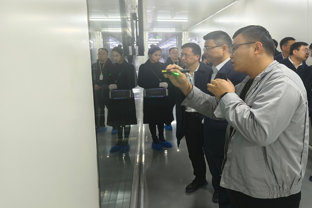 22-22 LEWIN·乐玩-(中国唯一)官方网站