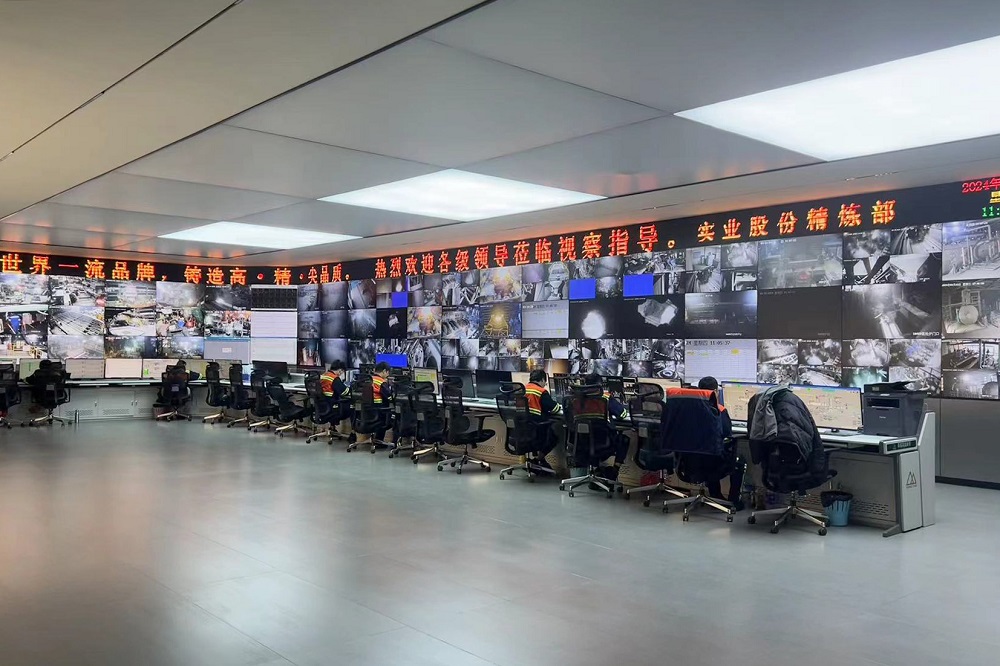 22-23 LEWIN·乐玩-(中国唯一)官方网站