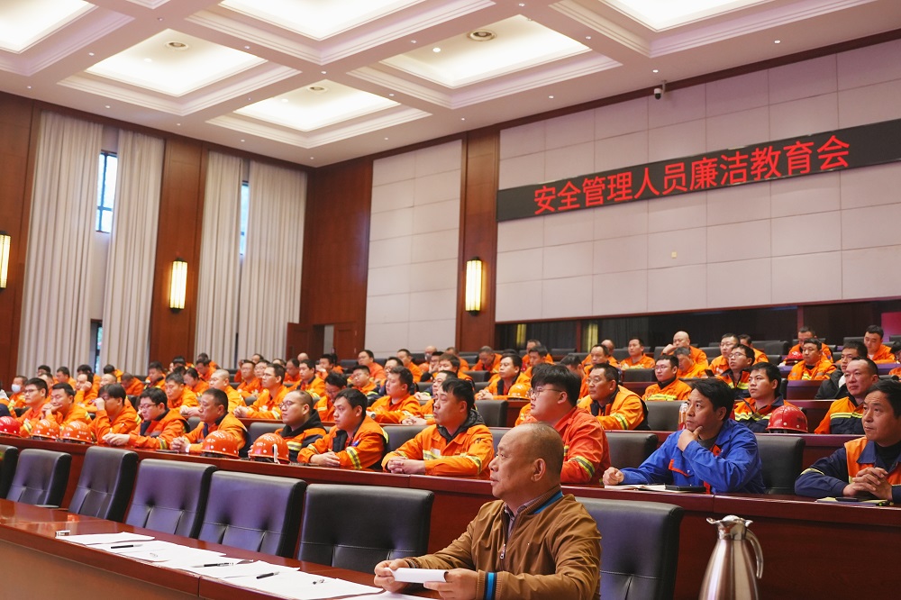 22 LEWIN·乐玩-(中国唯一)官方网站