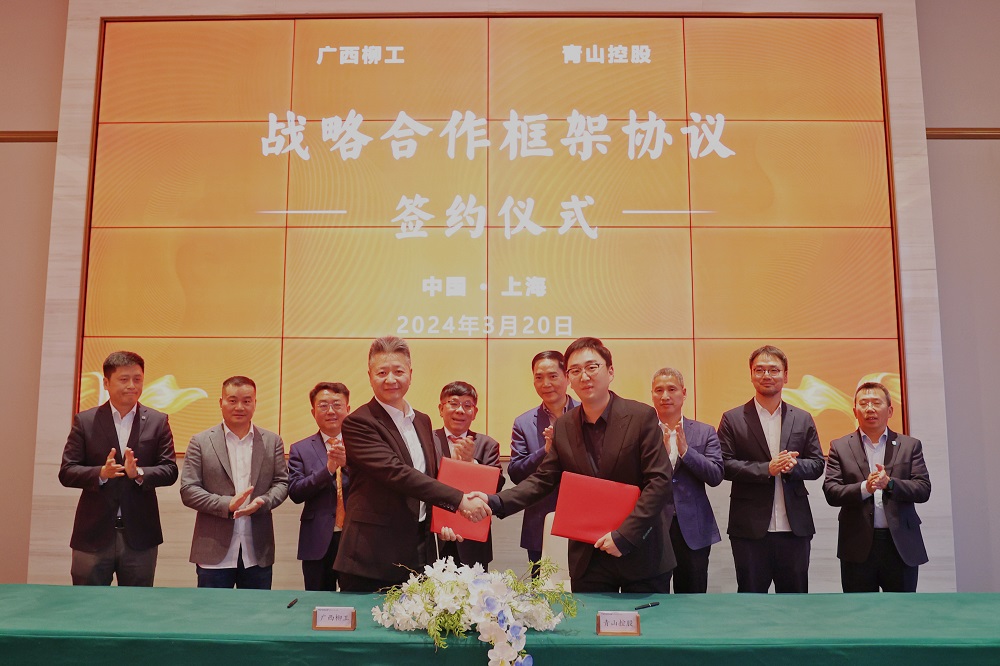 LEWIN·乐玩-(中国唯一)官方网站