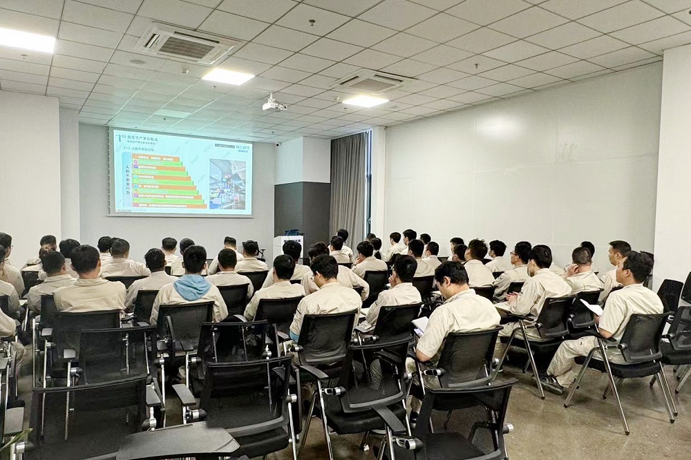 33-12 LEWIN·乐玩-(中国唯一)官方网站