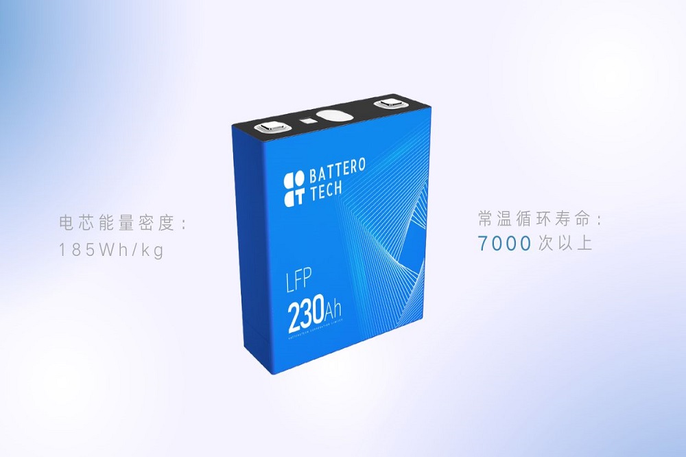 33-2 LEWIN·乐玩-(中国唯一)官方网站