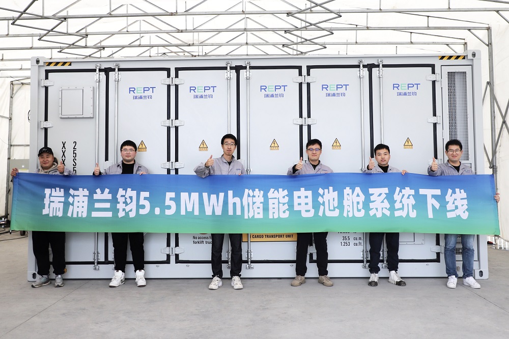 LEWIN·乐玩-(中国唯一)官方网站