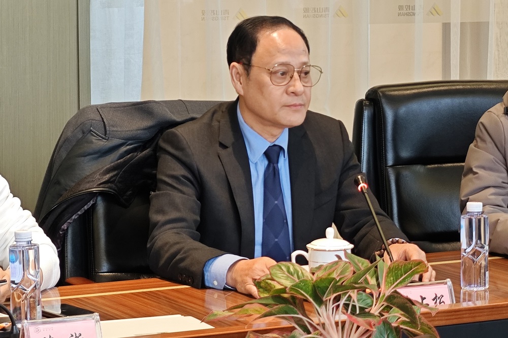 LEWIN·乐玩-(中国唯一)官方网站