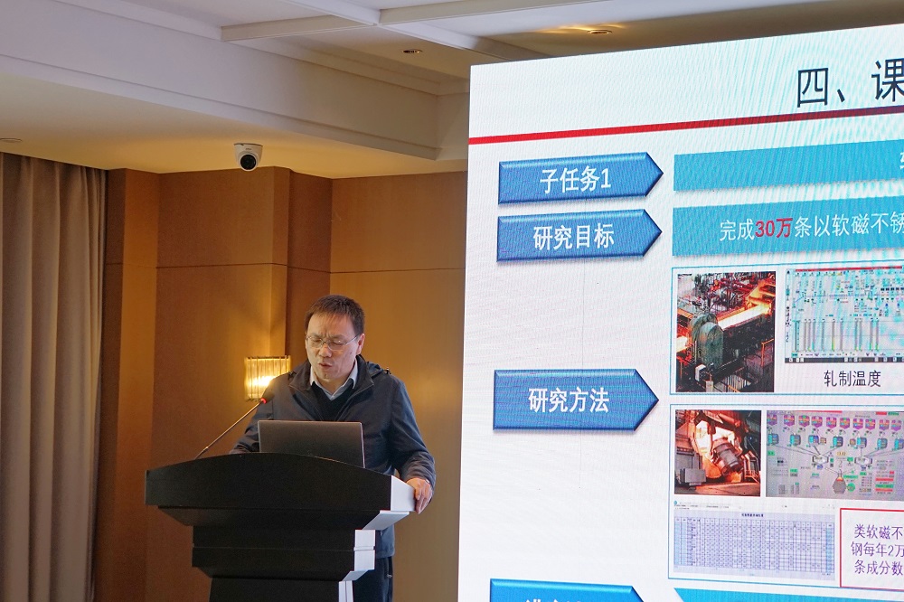 LEWIN·乐玩-(中国唯一)官方网站