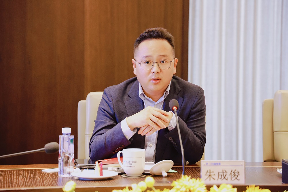 LEWIN·乐玩-(中国唯一)官方网站