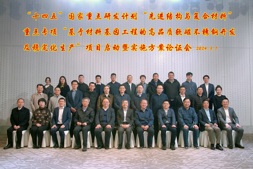 LEWIN·乐玩-(中国唯一)官方网站
