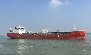 s-14
