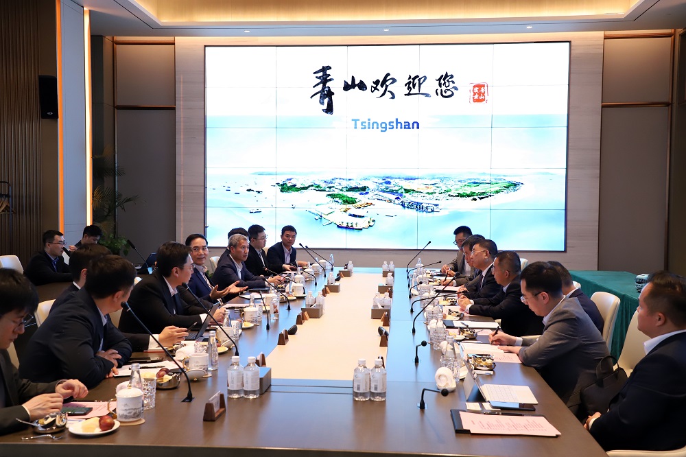 11-10 LEWIN·乐玩-(中国唯一)官方网站