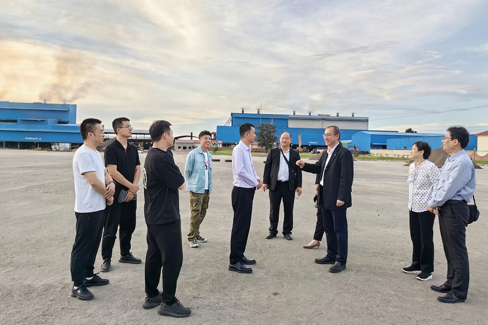 11-14 LEWIN·乐玩-(中国唯一)官方网站
