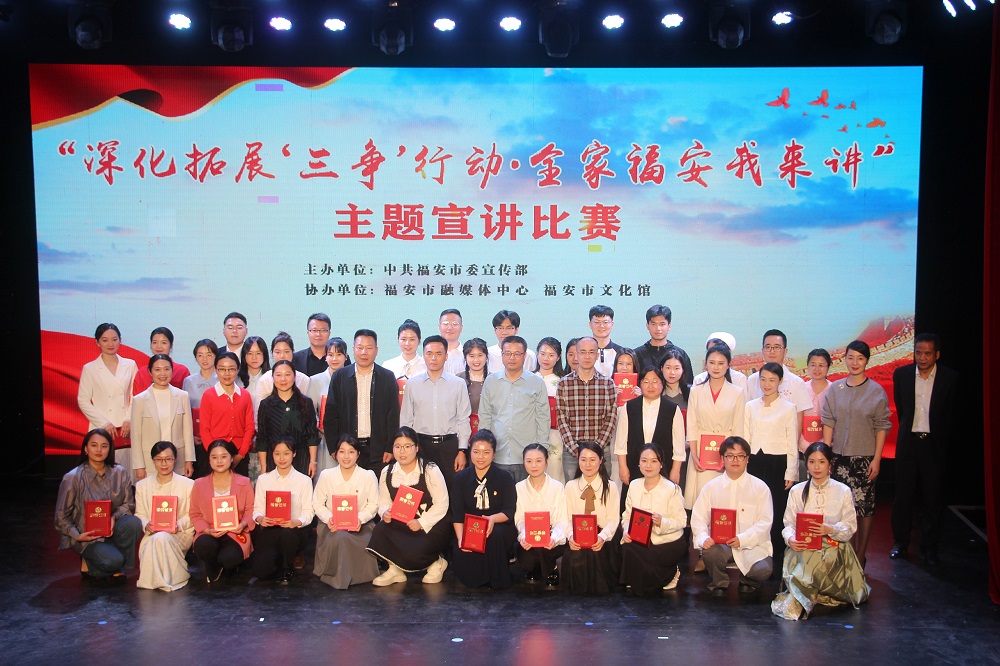 LEWIN·乐玩-(中国唯一)官方网站