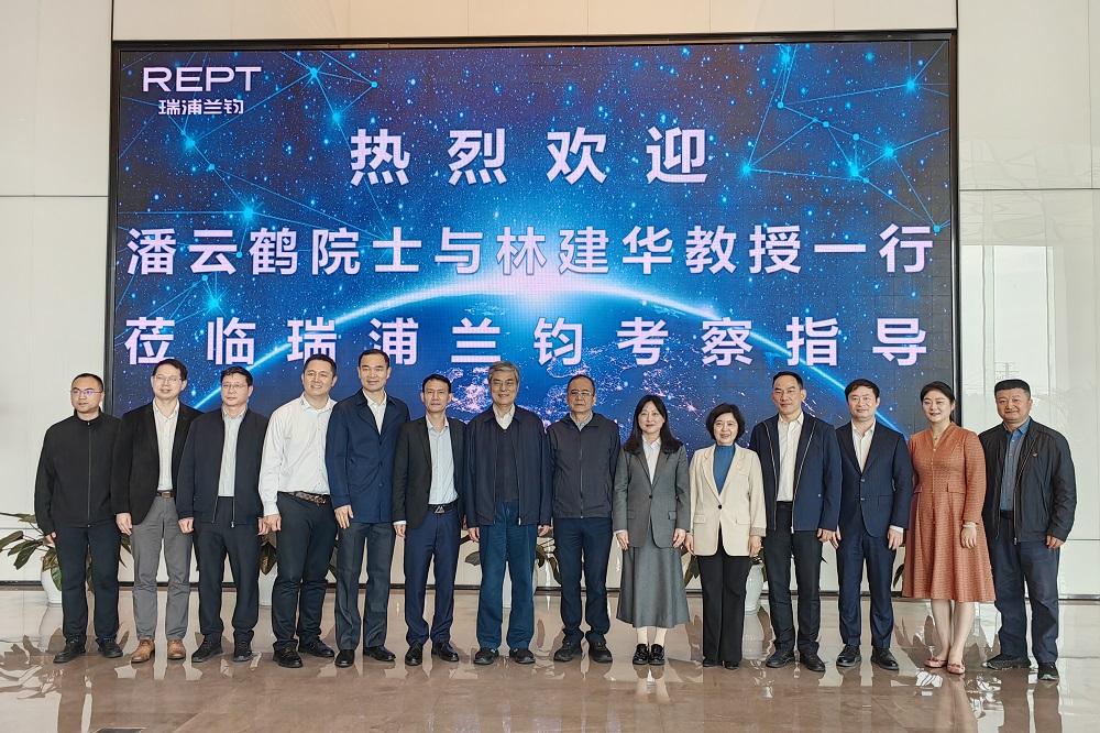 LEWIN·乐玩-(中国唯一)官方网站