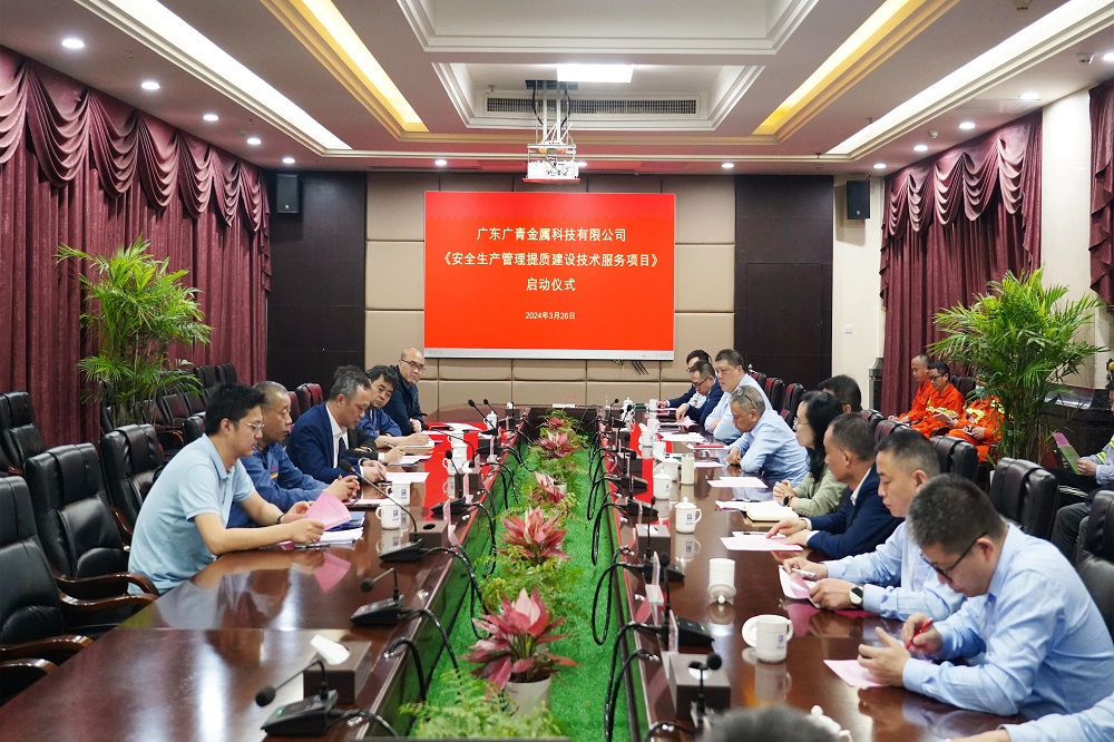 LEWIN·乐玩-(中国唯一)官方网站