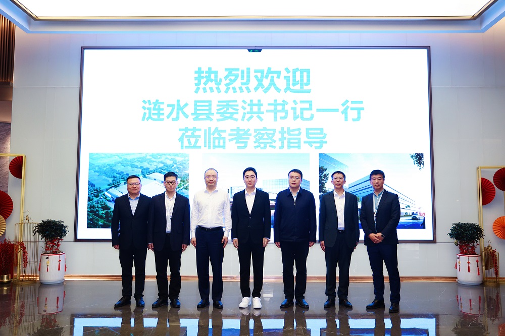LEWIN·乐玩-(中国唯一)官方网站