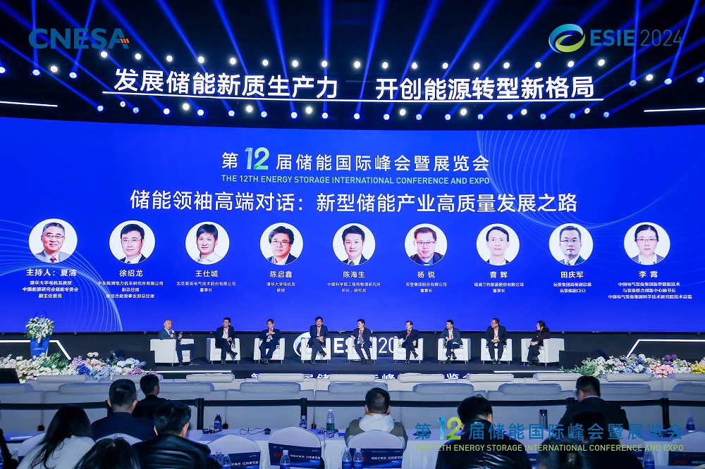 22-11 LEWIN·乐玩-(中国唯一)官方网站