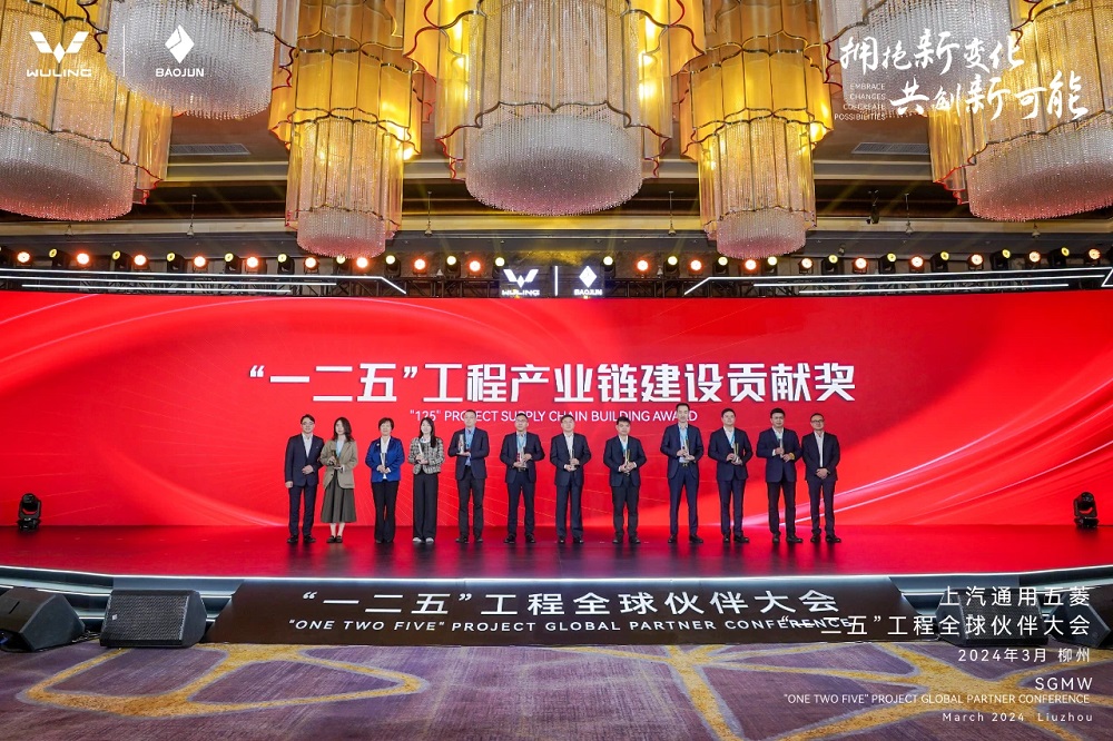 LEWIN·乐玩-(中国唯一)官方网站