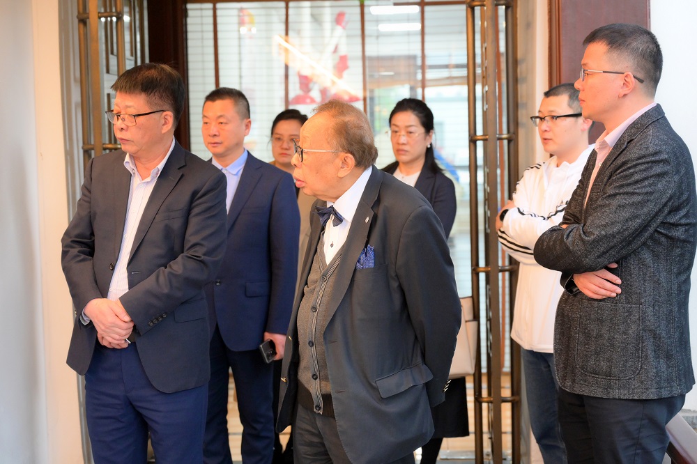 22-5 LEWIN·乐玩-(中国唯一)官方网站
