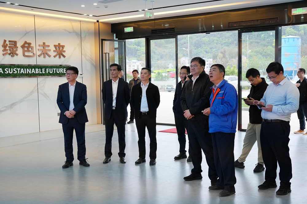 LEWIN·乐玩-(中国唯一)官方网站