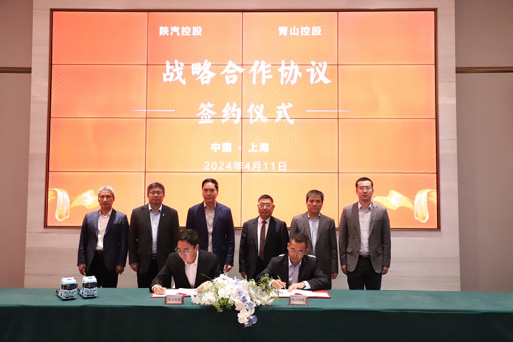 22-9 LEWIN·乐玩-(中国唯一)官方网站