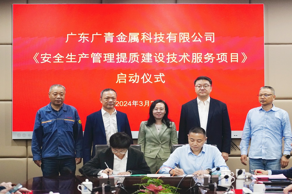 LEWIN·乐玩-(中国唯一)官方网站