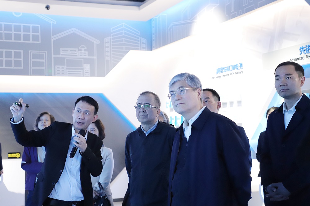 LEWIN·乐玩-(中国唯一)官方网站