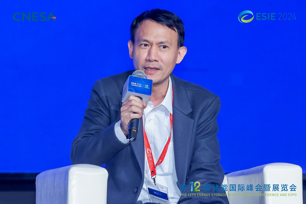 33-9 LEWIN·乐玩-(中国唯一)官方网站