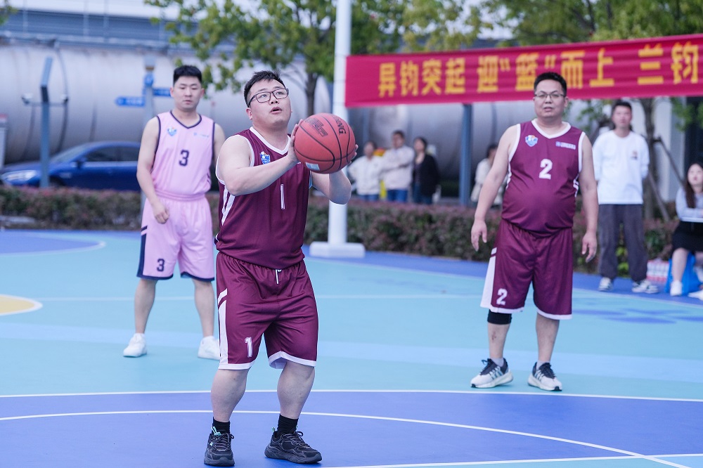 LEWIN·乐玩-(中国唯一)官方网站