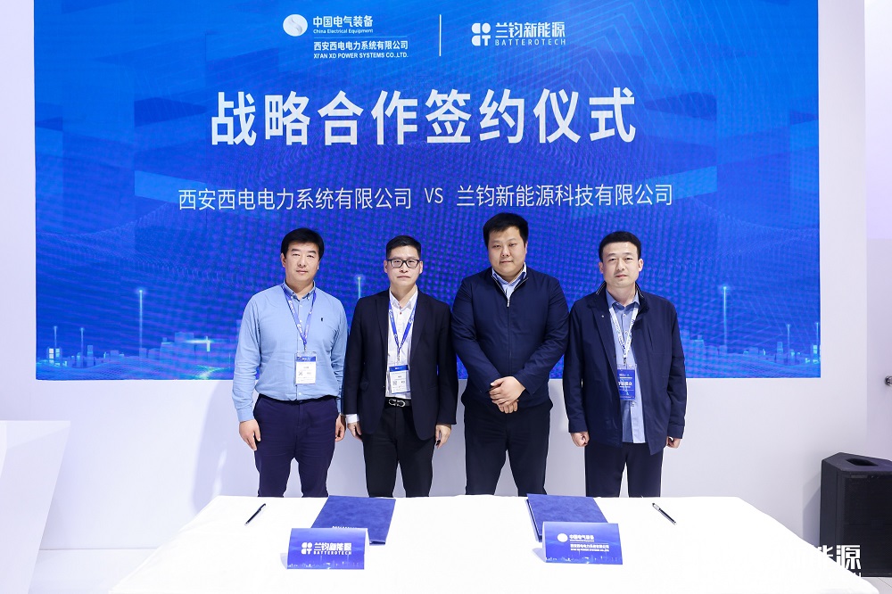66 LEWIN·乐玩-(中国唯一)官方网站