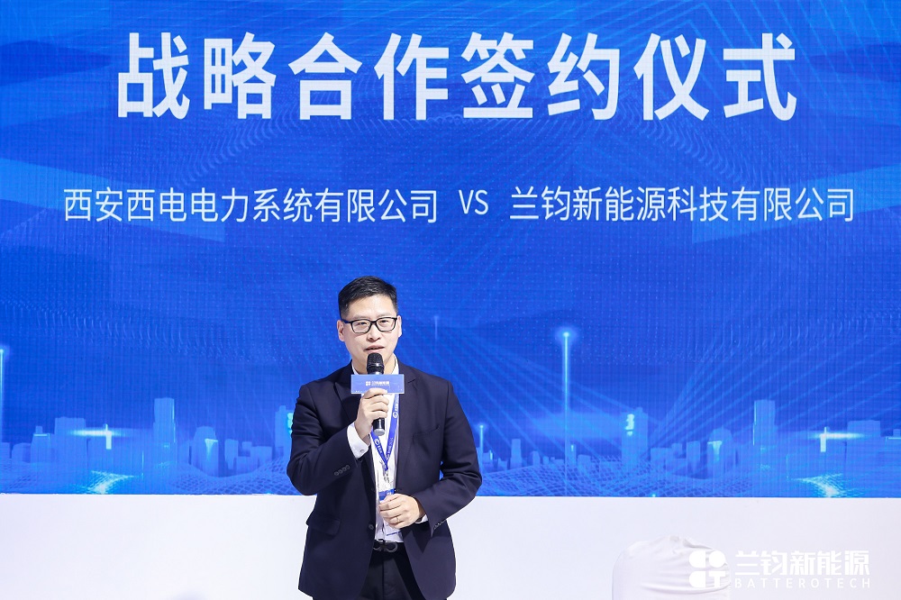 77 LEWIN·乐玩-(中国唯一)官方网站