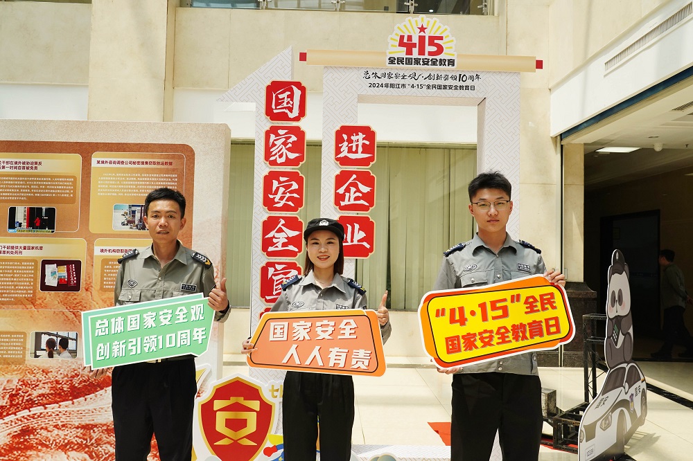 888 LEWIN·乐玩-(中国唯一)官方网站