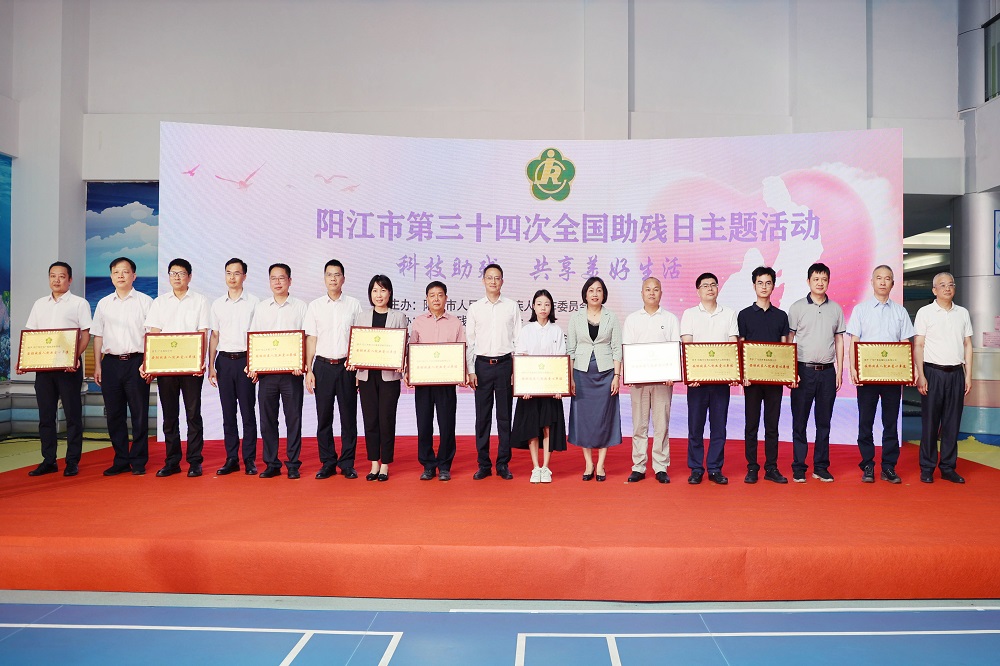 111-12 LEWIN·乐玩-(中国唯一)官方网站