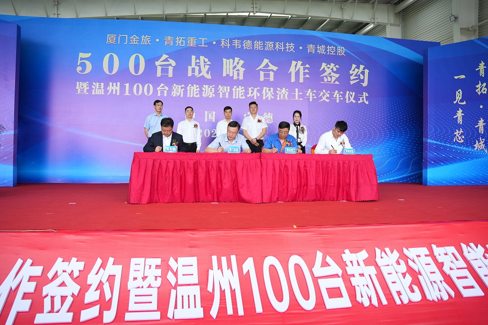 111-13 LEWIN·乐玩-(中国唯一)官方网站