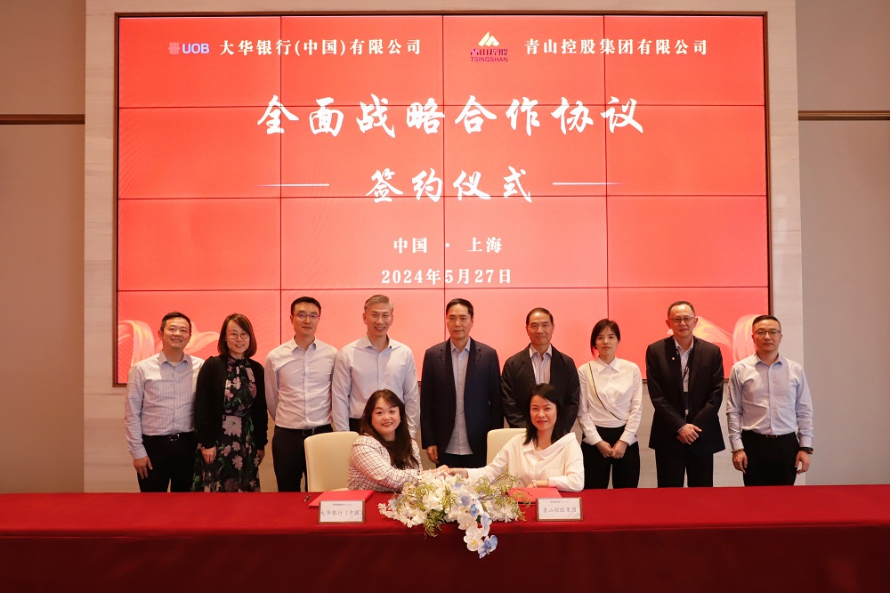 LEWIN·乐玩-(中国唯一)官方网站