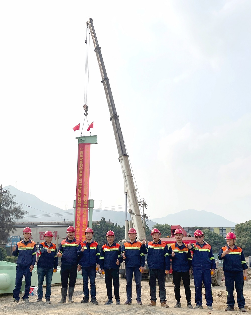 111-6 LEWIN·乐玩-(中国唯一)官方网站