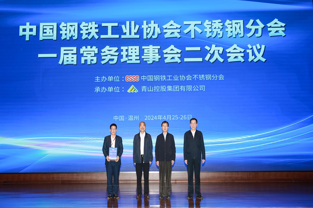 LEWIN·乐玩-(中国唯一)官方网站