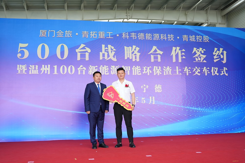 222-10 LEWIN·乐玩-(中国唯一)官方网站