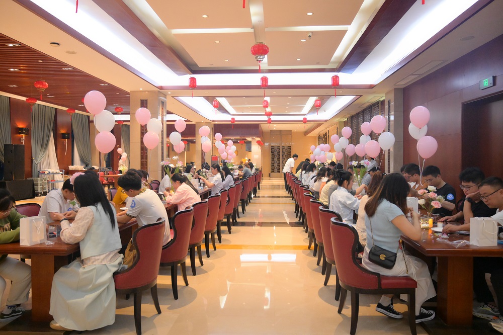 222-13 LEWIN·乐玩-(中国唯一)官方网站