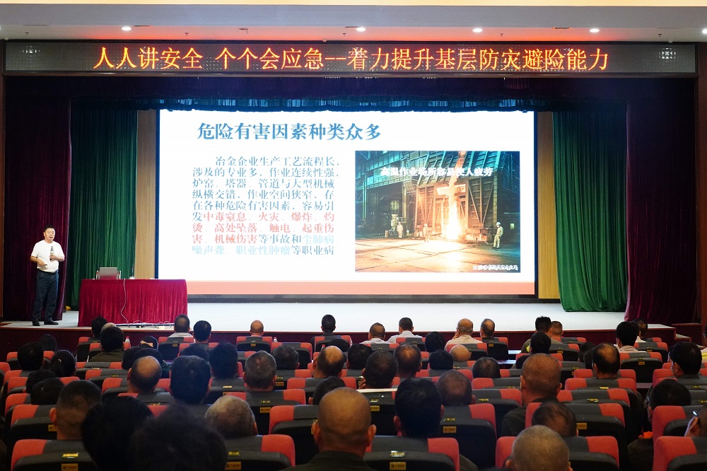222-8 LEWIN·乐玩-(中国唯一)官方网站