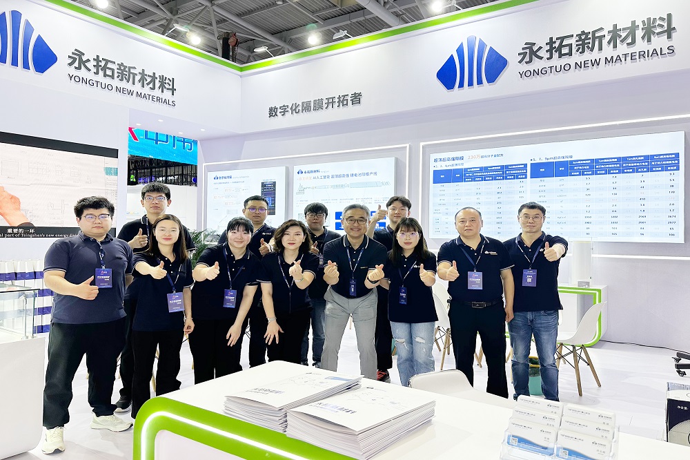 LEWIN·乐玩-(中国唯一)官方网站