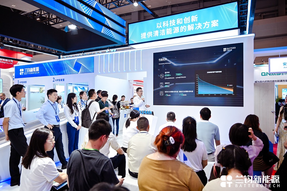LEWIN·乐玩-(中国唯一)官方网站